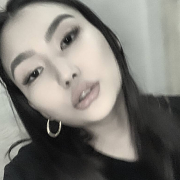 ais_nana
