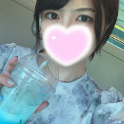 _Akane_M