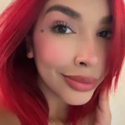 Alana2916