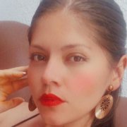 Alanahot