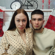 AlanAndJolly