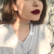 AlaskaXRush