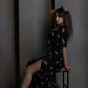 Alena1113