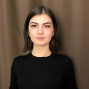 AlessiaSarti