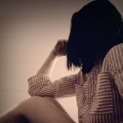Alina-black