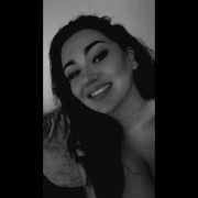 AlinaEnglish