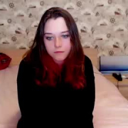 alise_bliss