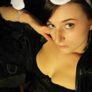 Alleykat2569