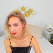 ammy_glory