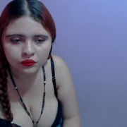 anais_n_