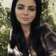 Ani_Staisi