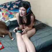 annabellebestia