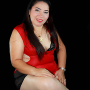 anna_wetxx