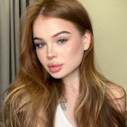 AnnBarbie