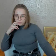 ann_davis