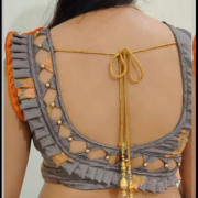 anshika_20