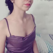 arabicanbar