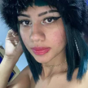 baby_julieta00