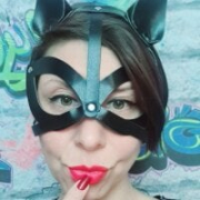 Bagheera_Bigcat