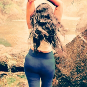 Beautiy_sashi