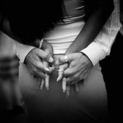 bestcouple25
