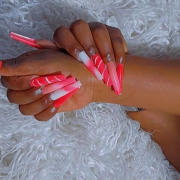 BiancaBrown1133