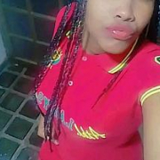 Blackyloves