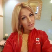 blondyruby