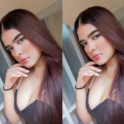 Bonnie_millers
