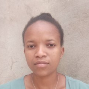 Britha