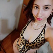 camilabelenxx72