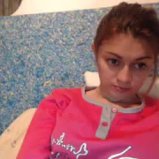 cateyes_xxx