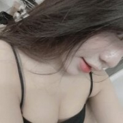 chelicheli-sexy