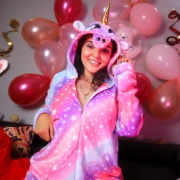cherryjordan