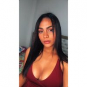 _chloe11