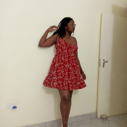 Chocolate_jade