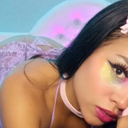 ChristyPauls