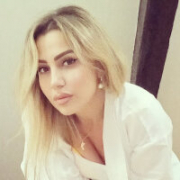 Clara_Ruj