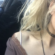 crystalmaiden8