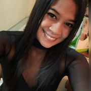 DanaMiller