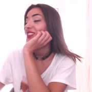 danielasix