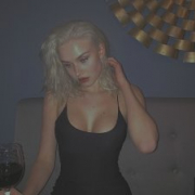 Darishaa