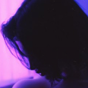 DeliveringVisualOrgasm