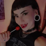 demetra_belove