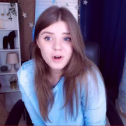 dior_di