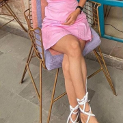 Disha_Cute