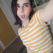 DolleFox