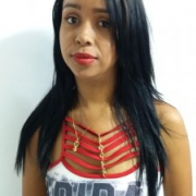 dulce-24