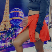 EbonyErotic