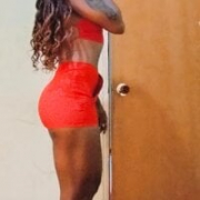 Ebonyjoy29